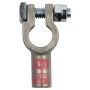 Deka 05363 Straight Crimpable Battery Terminals
