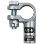 Deka 05388 Left Elbow Crimpable Battery Terminals