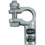 Deka 05389 Left Elbow Crimpable Battery Terminals