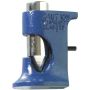 Deka 05410 Hammer Battery Cable Crimper