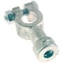 Deka 05411 Side Battery Terminal Adapters