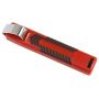 Deka 05435 Cable Stripping Tool