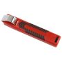 Deka 05435 Cable Stripping Tool