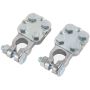 Deka 05443 3-Way Top Post Battery Terminals