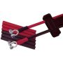 Deka 05449 Primary Wire Heat Shrinkable Tubing