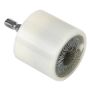 Deka 05515 Terminal Cleaning Power Brushes
