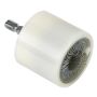 Deka 05515 Terminal Cleaning Power Brushes