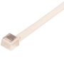 Deka 05723 Standard Cable Ties
