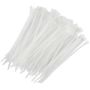 Deka 05723 Standard Cable Ties