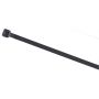 Deka 05727 Standard Cable Ties
