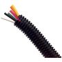 Deka 05751 Battery Cable Loom