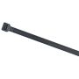 Deka 05764 Heavy Duty Cable Ties