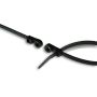 Deka 05765 Mounting Hole Cable Ties
