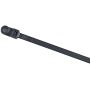 Deka 05766 Mounting Hole Cable Ties
