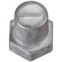 Deka 05769 Stud Style Conversion Posts