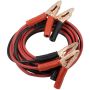 Deka 07044 Professional Service Battery Booster Cable