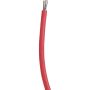 Deka 07406 UL Listed 1426 Tinned Single Conductor Wire/Cable