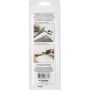 Deka 07671 DIN Style Terminal Quick Connect Battery Cable Repair Splice