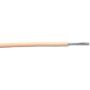 Deka 07721 UL Listed 1426 Tinned Single Conductor Wire/Cable