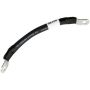 Deka 08754 Top Stud Stackable Battery Cable