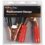 Deka 08756 Copper Battery Clamps