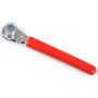 Deka 08861 Battery Terminal Combo Wrench