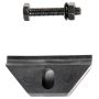 Deka 09645 Universal Type Hold-Downs