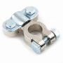 Deka 31099 Commercial Top Post Terminal