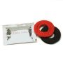 Deka 31183 Terminal Protectors with Silicone Grease