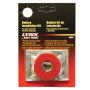 Deka 31183 Terminal Protectors with Silicone Grease