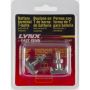 Deka 31184 Battery Hold Down Bolts