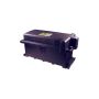 Deka 31286 Battery Box