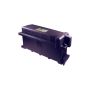 Deka 31287 Battery Box