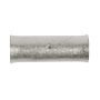 Deka 38029 Non-Insulated Butt Connectors