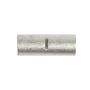 Deka 38035 Non-Insulated Butt Connectors