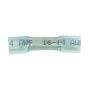 Deka 38342 Insulated Butt Connectors