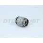 Different Trend Interlock Flexible Pipe 4″ Interlock Stainless Steel Flexible Pipe I.d. 2.25″ DTF-2404BI