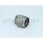 Different Trend Interlock Flexible Pipe 4″ Interlock Stainless Steel Flexible Pipe I.d. 3″ DTF-3004BI