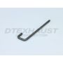 Different Trend J Hooks 5/16″ J Hook DTJ-001