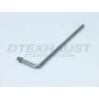 Different Trend 3/8″ Arrow J Hooks DTJ-004