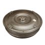 TC TORQUE CONVRTR 090 Torque Converter