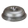 TC TORQUE CONVRTR 145 Torque Converter