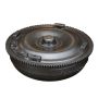 TC TORQUE CONVRTR 168 Torque Converter