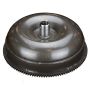 TC TORQUE CONVRTR 168 Torque Converter
