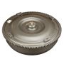 TC TORQUE CONVRTR 282 Torque Converter