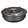 TC TORQUE CONVRTR 384 Torque Converter