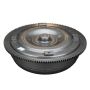 TC TORQUE CONVRTR 387 Torque Converter