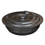 TC TORQUE CONVRTR 389 Torque Converter