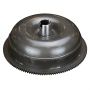 TC TORQUE CONVRTR 389 Torque Converter