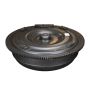 TC TORQUE CONVRTR 390 Torque Converter